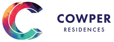 Cowper Residences